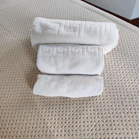 شقة Residenza Della Baronessa 3bdr Charm Fronte Cinema