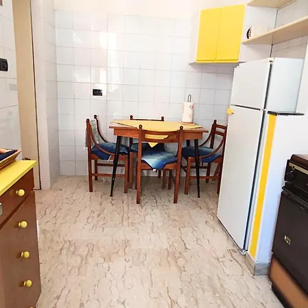 شقة Residenza Della Baronessa 3bdr Charm Fronte Cinema *